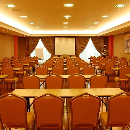 Sercotel Guadiana-3